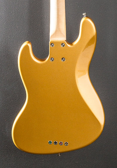 USA Joe Osborn 44-60 Bass '08