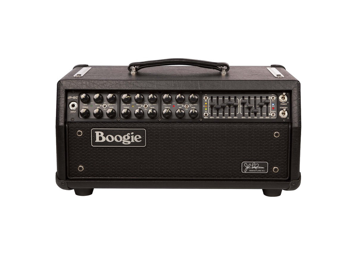 引取限定】MESA Boogie HEARTBREAKER ギターアンプ 訳有 直 W7757036