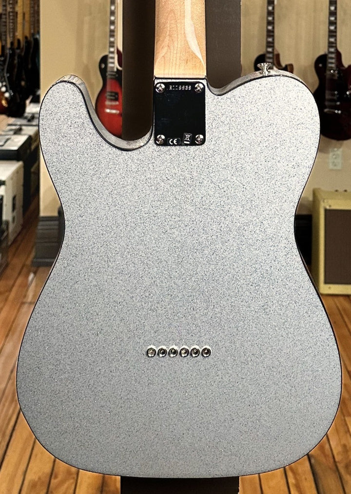 1964 NOS Tele Custom