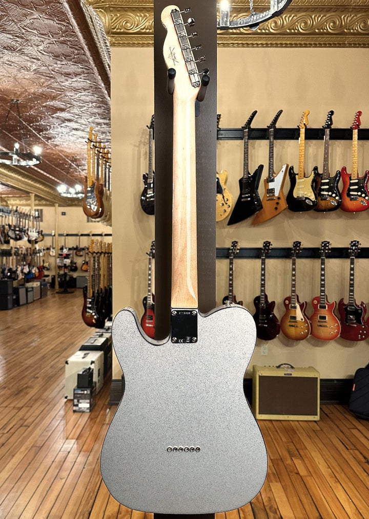 1964 NOS Tele Custom