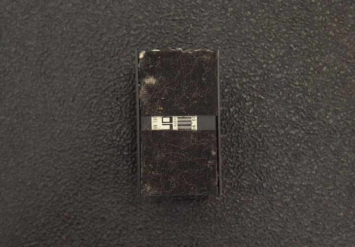 The Dude, Recent