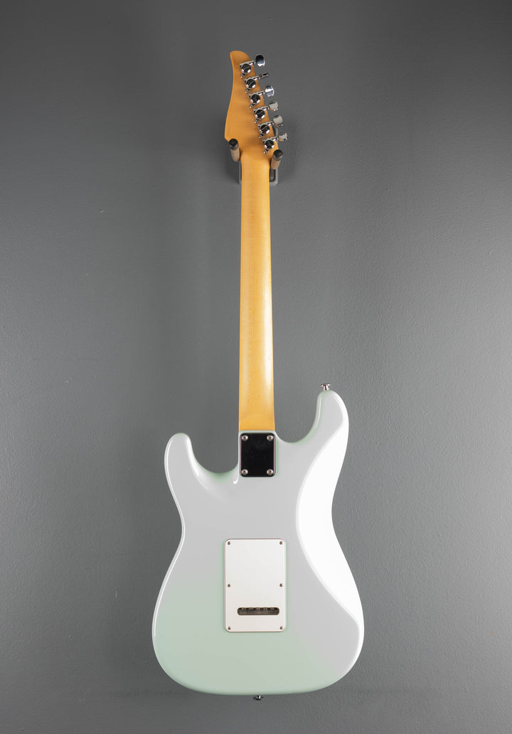 Classic Pro HSS &