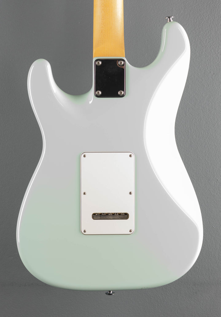 Classic Pro HSS &
