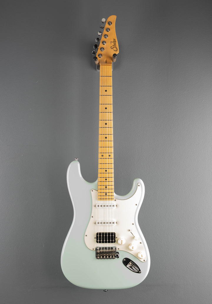 Classic Pro HSS &
