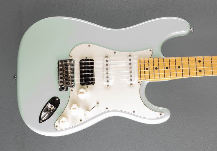 Classic Pro HSS &