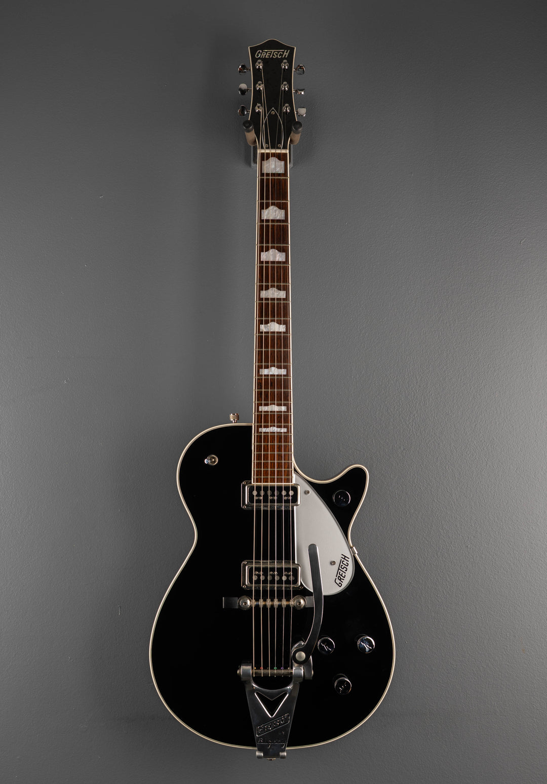 USED DuoJet G6128T-1957 &