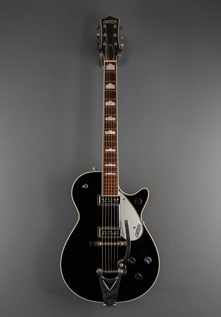 USED DuoJet G6128T-1957 &