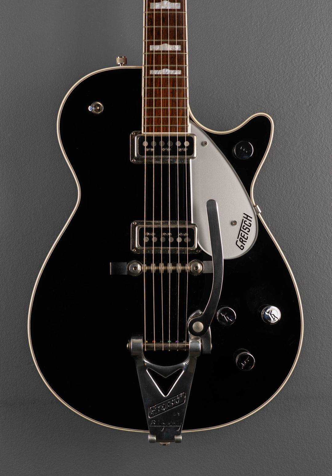 USED DuoJet G6128T-1957 &