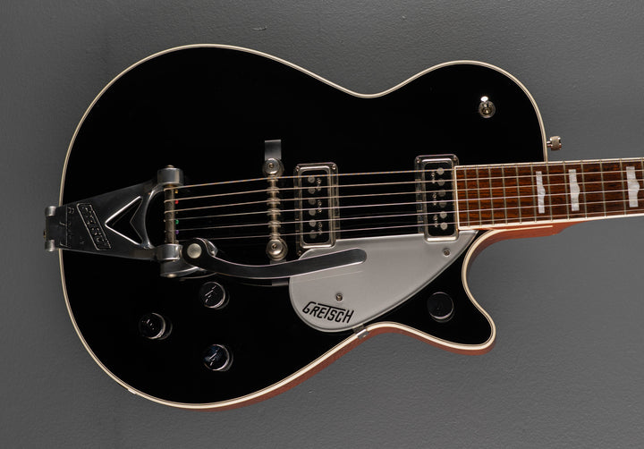 USED DuoJet G6128T-1957 &
