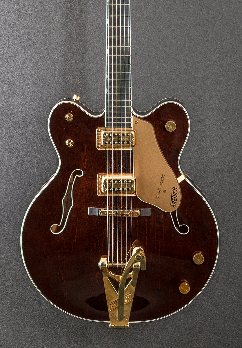 G6122 Country Classic '05