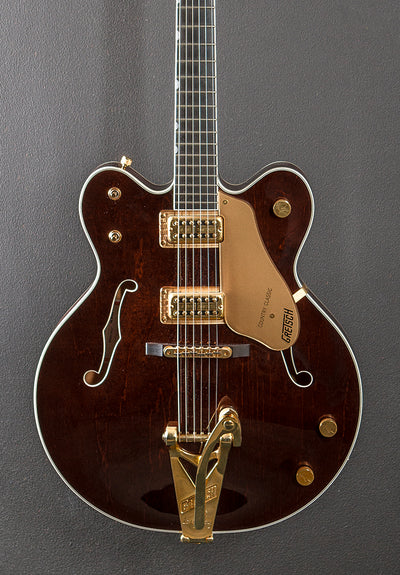 G6122 Country Classic '05