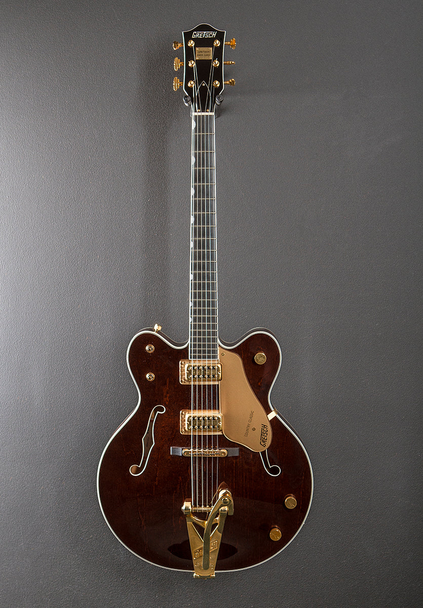 G6122 Country Classic '05