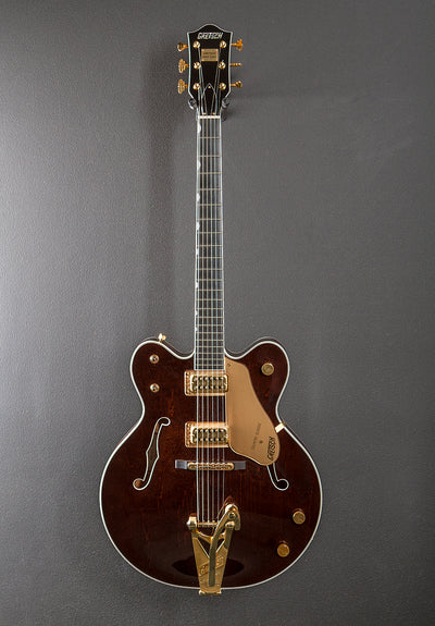 G6122 Country Classic '05