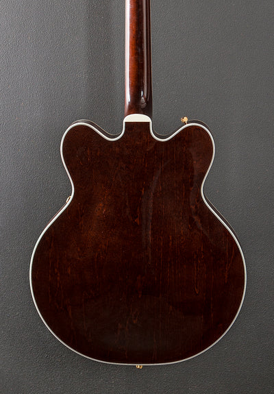 G6122 Country Classic '05