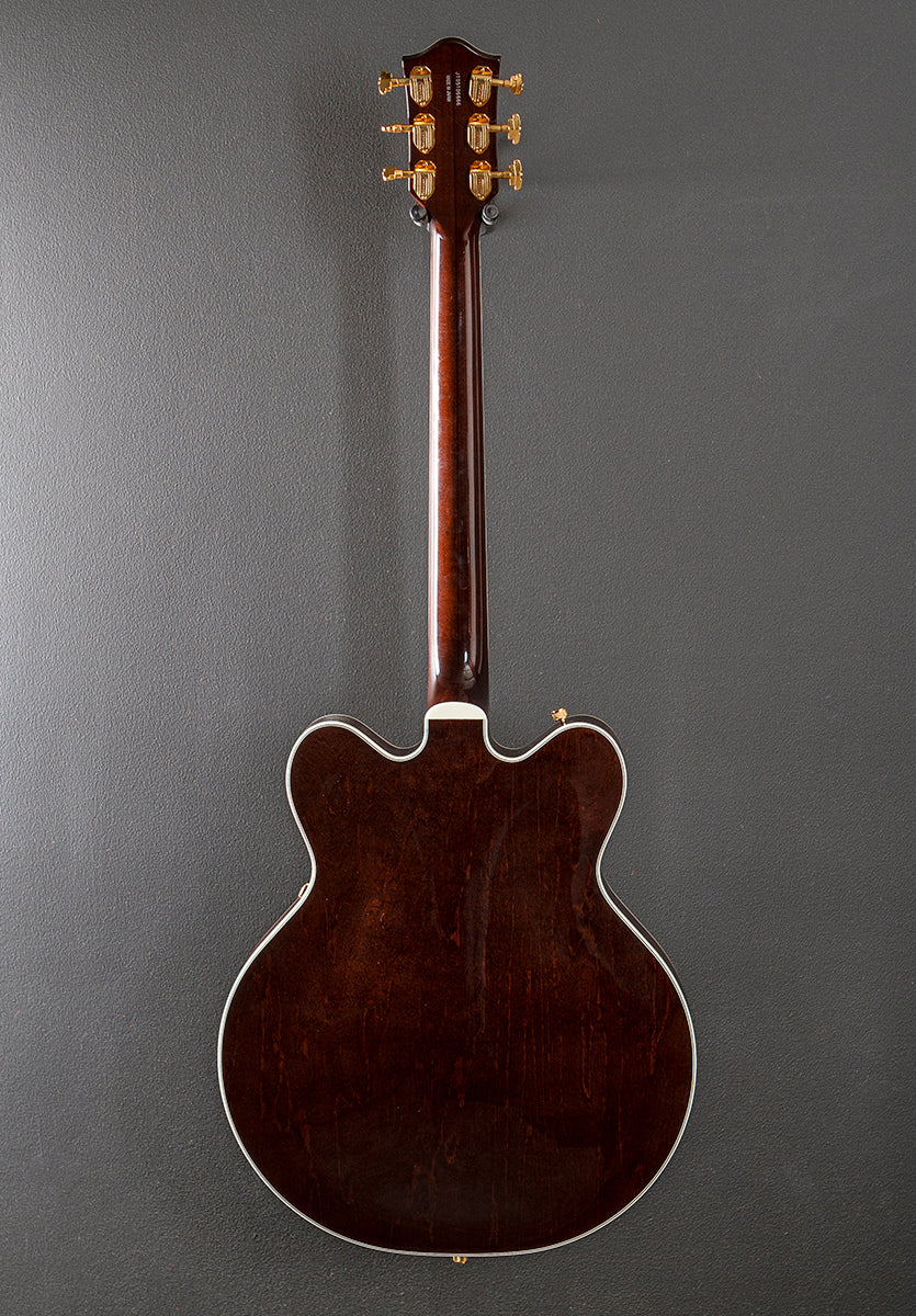 G6122 Country Classic '05