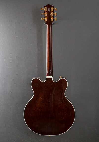G6122 Country Classic '05