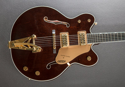 G6122 Country Classic '05