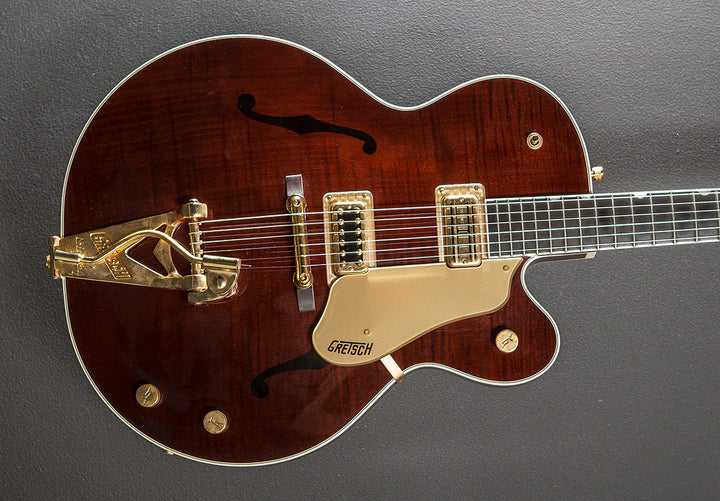 Used G6122-1959 Chet Atkins Country Gentleman '09