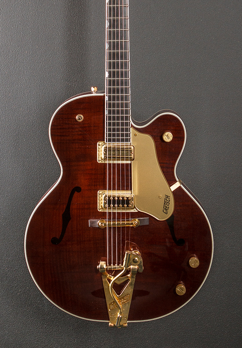 Used G6122-1959 Chet Atkins Country Gentleman '09