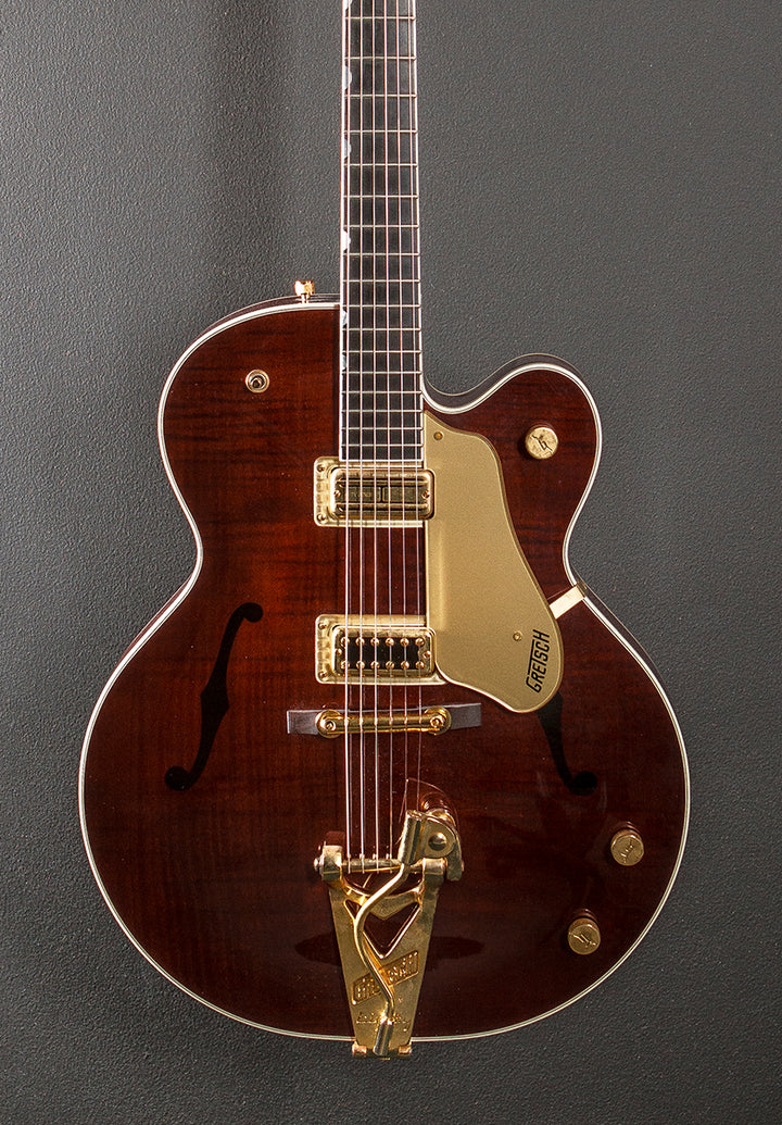 Used G6122-1959 Chet Atkins Country Gentleman '09