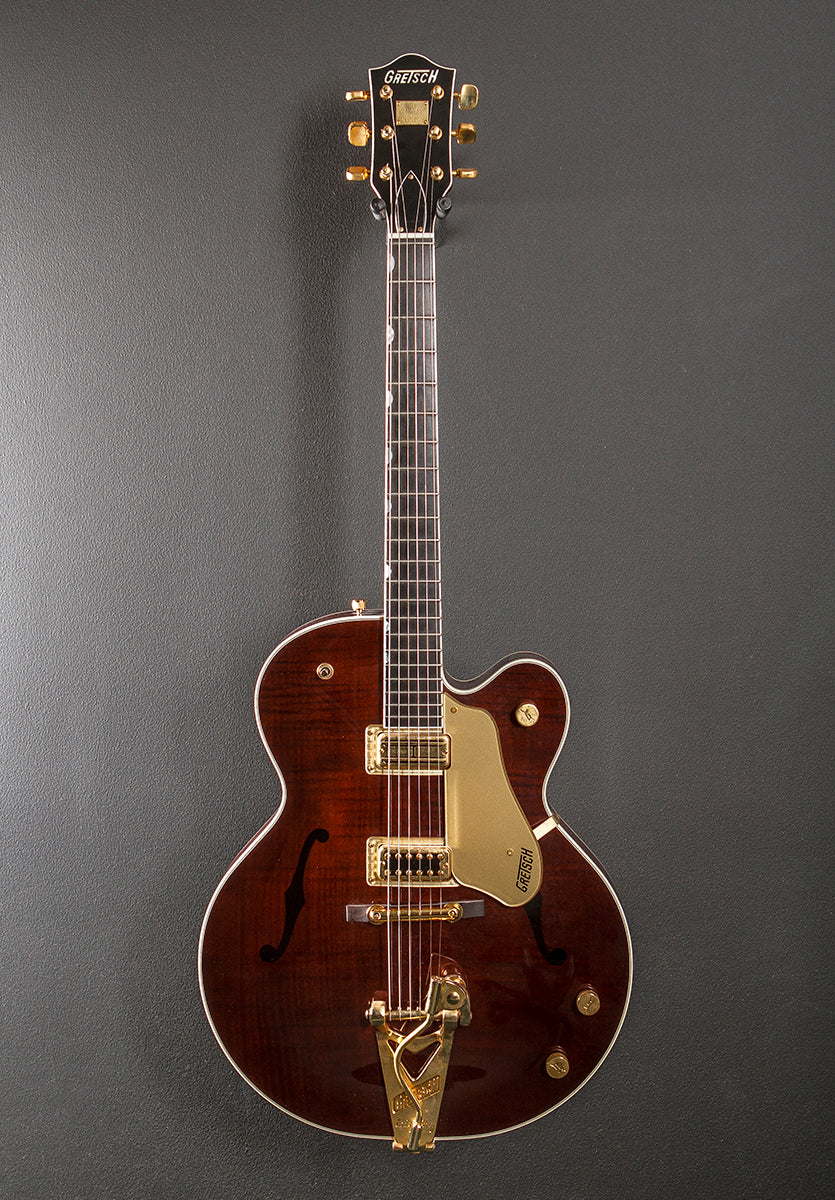 Used G6122-1959 Chet Atkins Country Gentleman '09