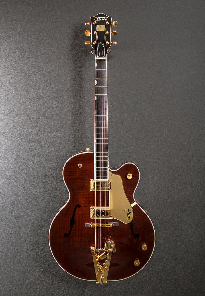 Used G6122-1959 Chet Atkins Country Gentleman '09