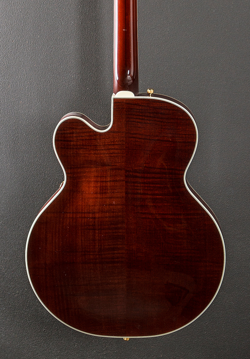 Used G6122-1959 Chet Atkins Country Gentleman '09