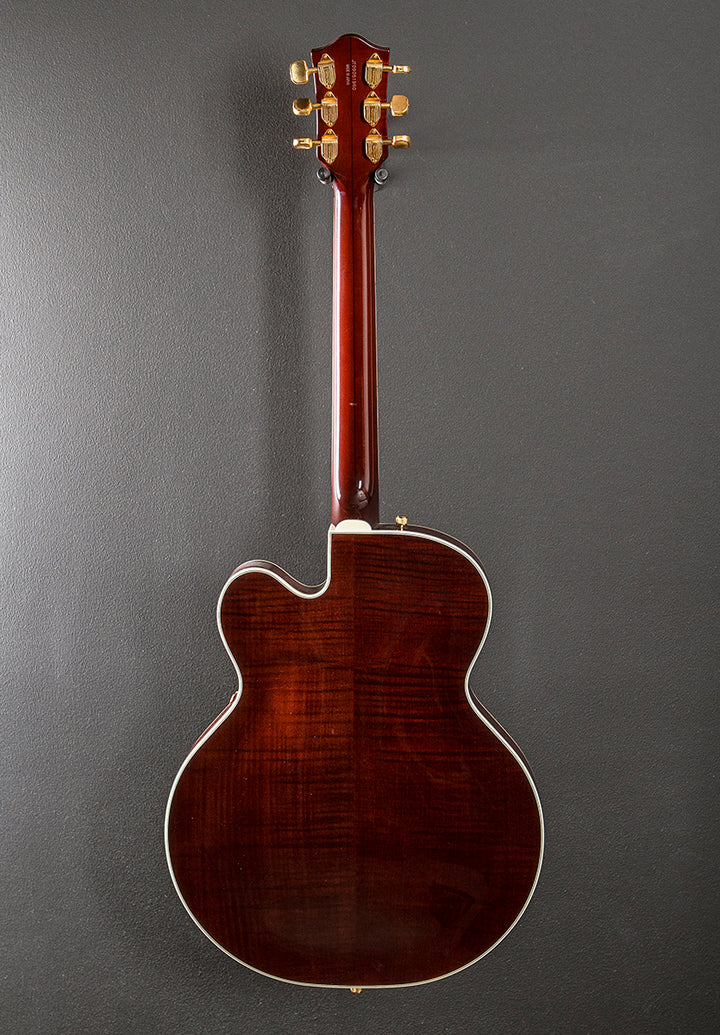 Used G6122-1959 Chet Atkins Country Gentleman '09