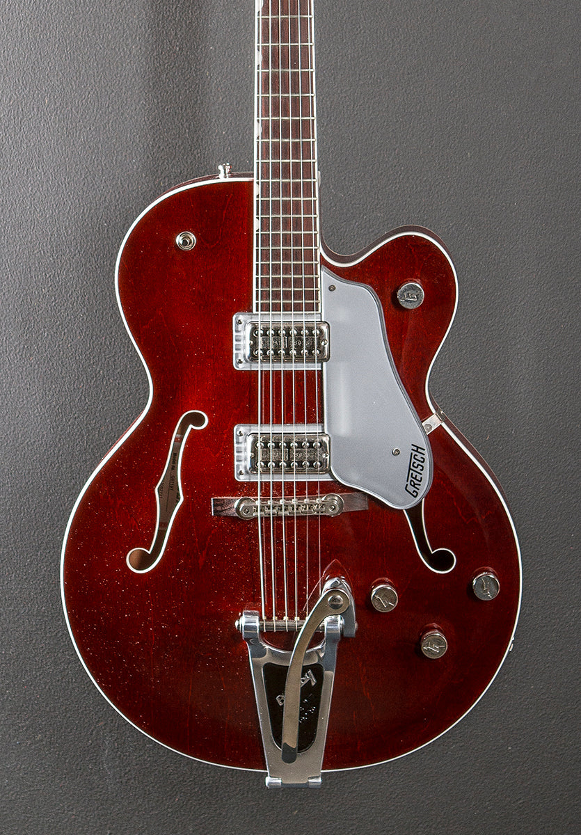 G6119T Players Edition Tennessee Rose '17