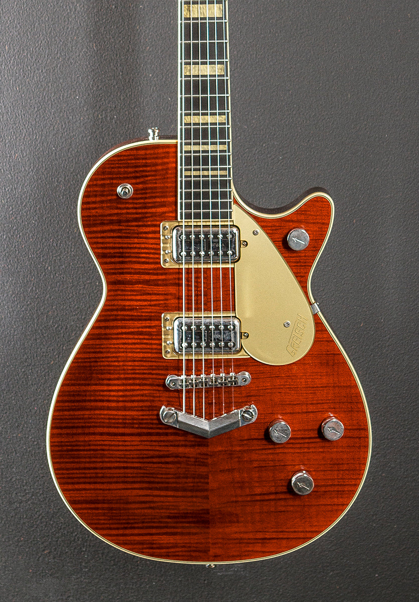 G6228FM Player's Edition Jet BT '18