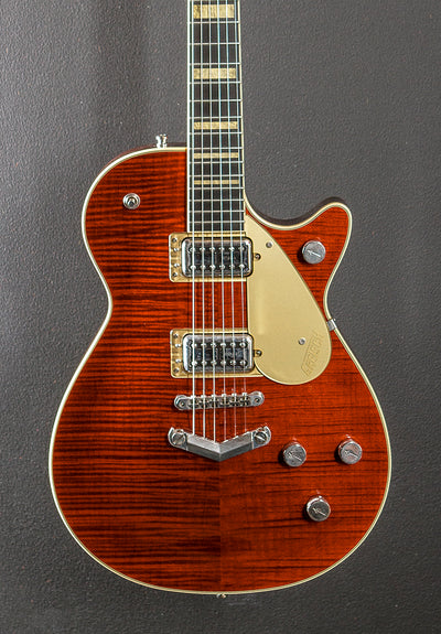 G6228FM Player's Edition Jet BT '18