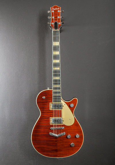 G6228FM Player's Edition Jet BT '18