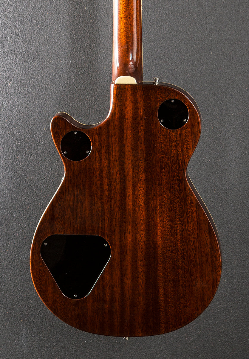 G6228FM Player's Edition Jet BT '18