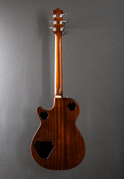 G6228FM Player's Edition Jet BT '18