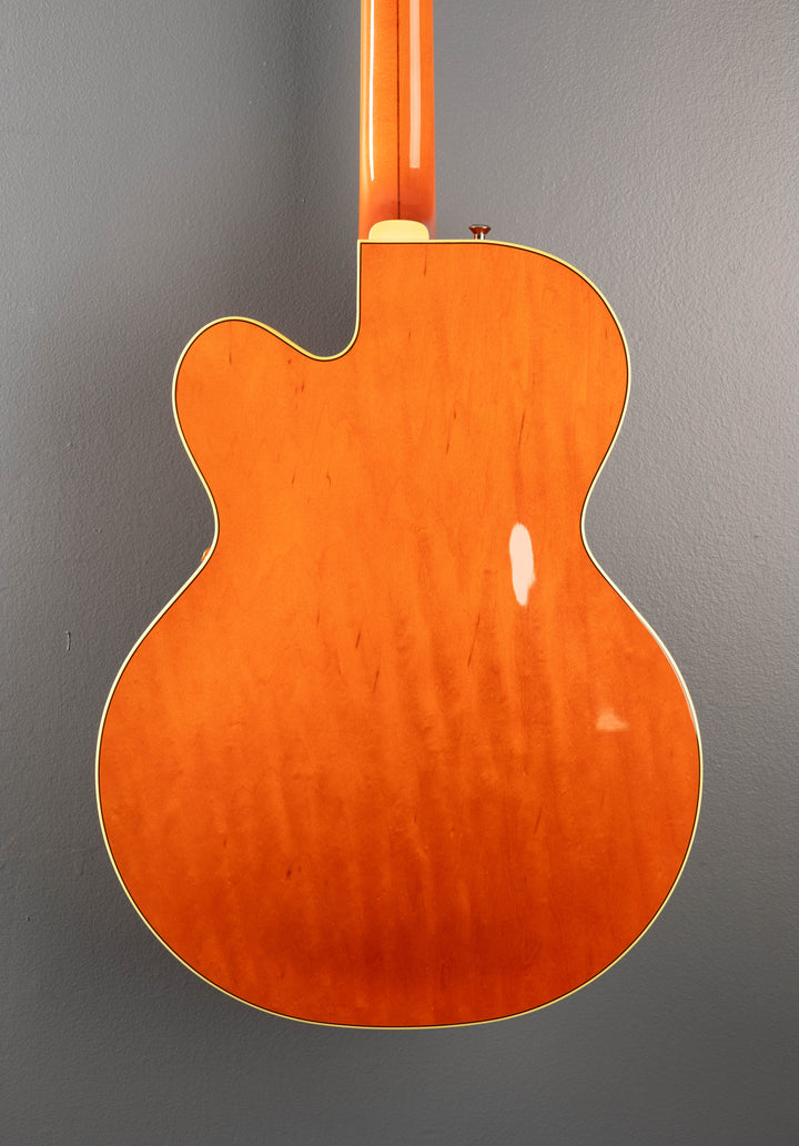 G6120DE Duane Eddy Signature 6120, '20