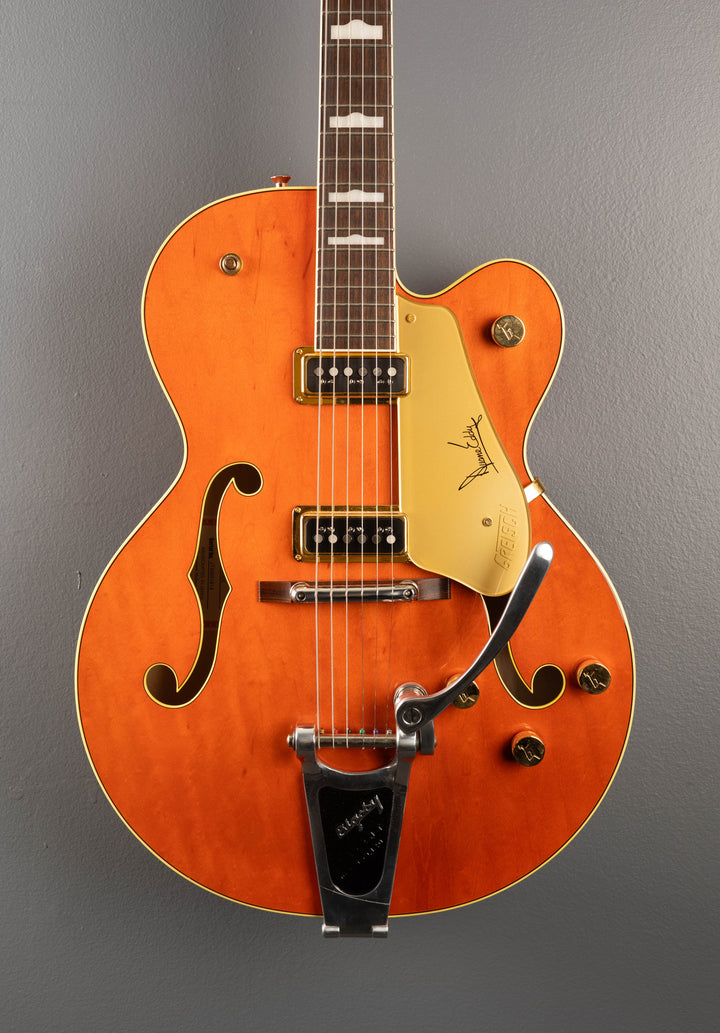 G6120DE Duane Eddy Signature 6120, '20
