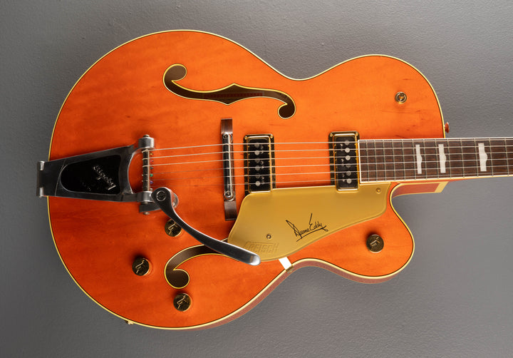 G6120DE Duane Eddy Signature 6120, '20