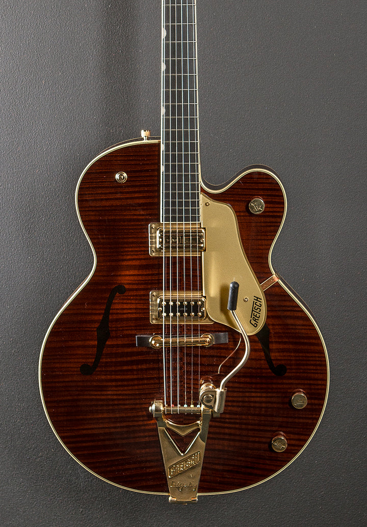 Used G6122T-59 Vintage Select Edition '59 Chet Atkins Country Gentleman Hollow Body '22