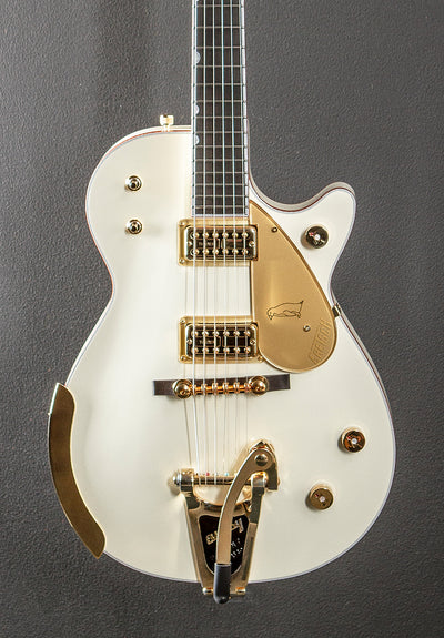 G6134T-58 Vintage Select ’58 Penguin w/Bigsby