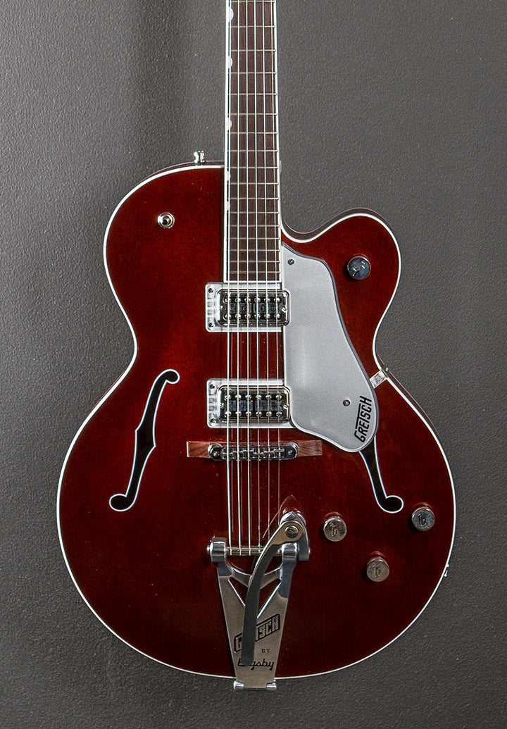 Used G6119T-ET Players Edition Tennessee Rose Electrotone Hollow Body '24