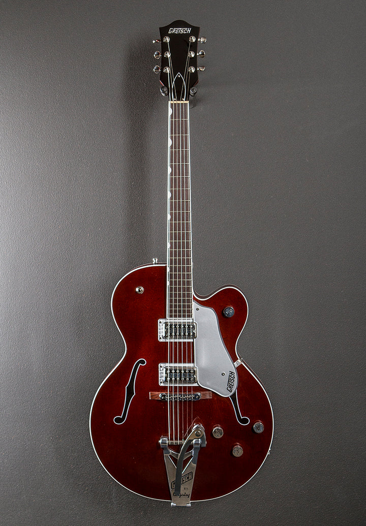 Used G6119T-ET Players Edition Tennessee Rose Electrotone Hollow Body '24