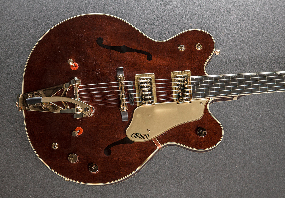 ⭐︎最終⭐︎ GRETSCH エレアコ　G3703 美品 Yahoo!オークション - Gretsch グレッチ アコースティックギター