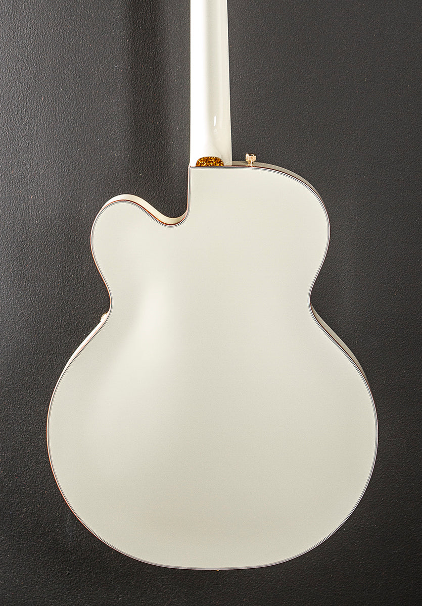 G6136-55 Vintage Select Edition '55 Falcon Hollow Body w/Cadillac