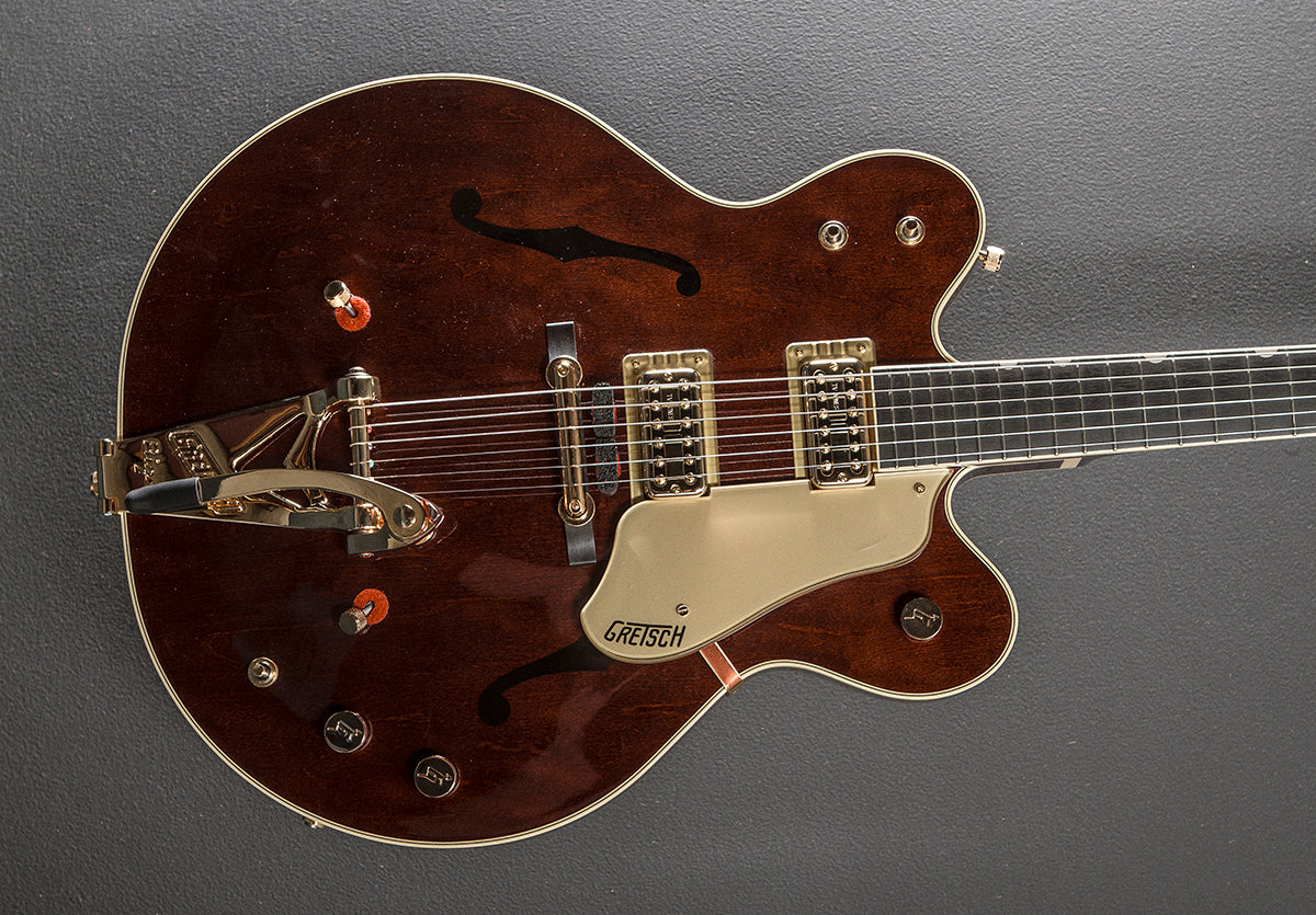 G6122T-62 Vintage Select Edition '62 Chet Atkins Country Gentleman