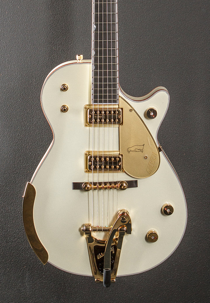 G6134T-58 Vintage Select ’58 Penguin w/Bigsby