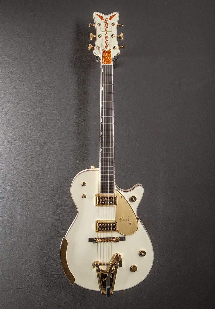 G6134T-58 Vintage Select ’58 Penguin w/Bigsby