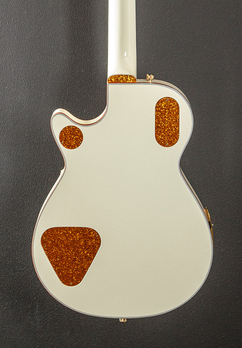 G6134T-58 Vintage Select ’58 Penguin w/Bigsby