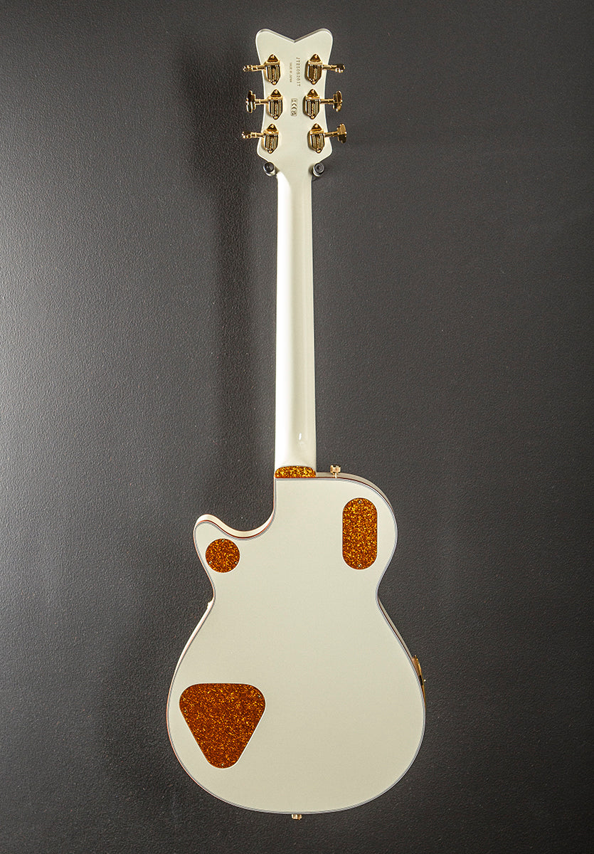 G6134T-58 Vintage Select ’58 Penguin w/Bigsby