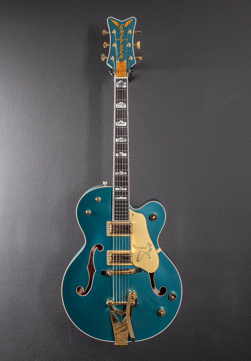 Used Professional Collection Wildwood Limited G6136TJR Falcon