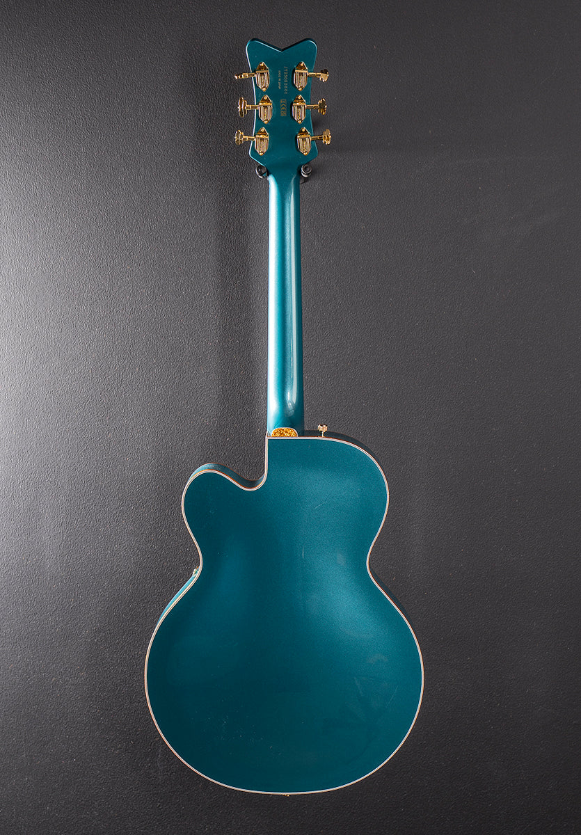 Used Professional Collection Wildwood Limited G6136TJR Falcon